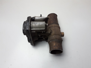 Capteur FAP - 5Q02530691J