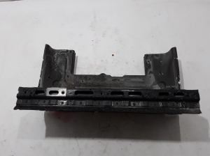Land Rover Range Rover IV (2012–2026) Virsbūves aizmugurējais panelis LR100308 - 2
