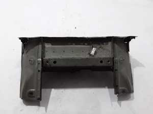 Land Rover Range Rover IV (2012–2026) Virsbūves aizmugurējais panelis LR100308 - 3