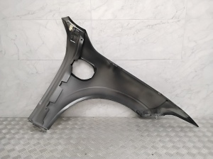 VOLVO XC60 (2017–2026) Front fender 32244097 - 2