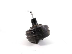 Porsche Panamera 970 (2009–2016) Brake booster 97035502504 - 2