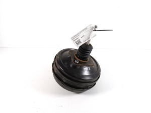   Brake booster  - 97035502504 