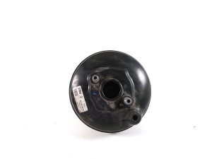 Porsche Panamera 970 (2009–2016) Brake booster 97035502504 - 3