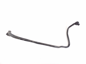 Mini Countryman F60 (2016–2026) Schlauch 8654730 - 5