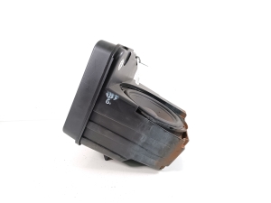 Porsche Panamera 970 (2009–2016) Speaker 97064556703 - 3