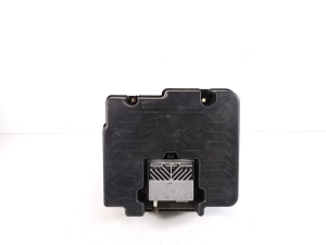 Porsche Panamera 970 (2009–2016) Speaker 97064556703 - 5