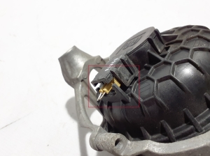 AUDI Q8 (2018–2026) Motorlager 4M0199372 - 2
