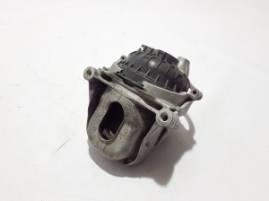 AUDI Q8 (2018–2026) Motorlager 4M0199372 - 3