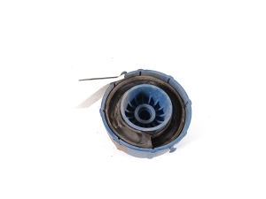 Porsche Panamera 970 (2009–2016) Rear spring support 97033343123 - 2