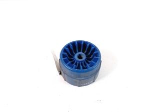 Rear spring support - 97033343123