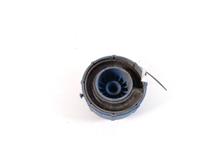 Porsche Panamera 970 (2009–2016) Rear spring support 97033343123 - 2