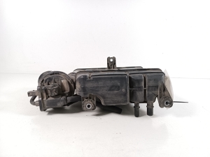 Porsche Panamera 970 (2009–2016) Charcoal canister 97020132100 - 3