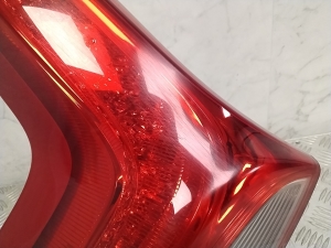 VOLVO V60 (2010–2018) Eckleuchte hinten 31395928 - 6