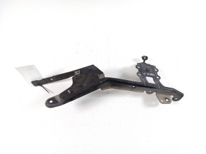Porsche Panamera 970 (2009–2016) Other bracket 97061020102 - 2