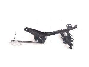   Sonstiger Halter  - 97061020102 