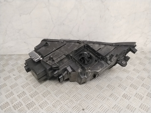 Skoda Octavia III (2013–2019) Scheinwerfer vorne 5E1941016D - 8