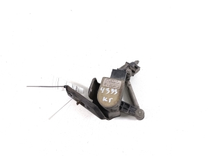   Niveausensor vorne  - 97034302103 