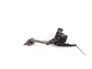 Porsche Panamera 970 (2009–2016) Front ride height sensor 97034302103 - 3