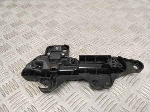 Tesla Model 3 3 (2016–2024) Türaußengriff hinten 178088500A - 5