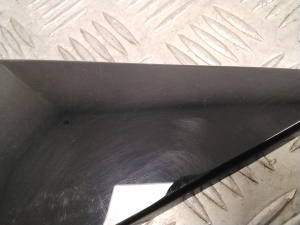 Tesla Model Y Y (2020–2026) Spiegeldreieck Verkleidung 160979100C - 5