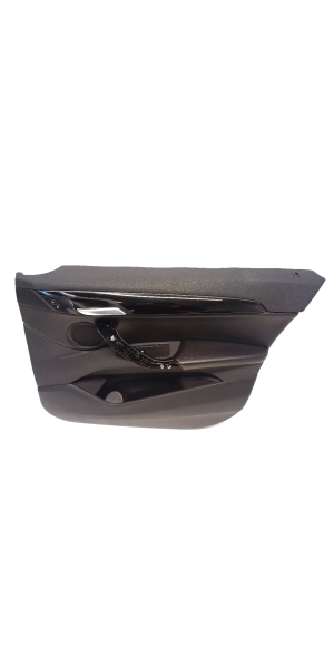   Front door panel  - 67777X7A11 