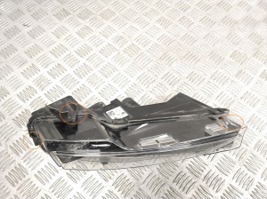 Tesla Model Y Y (2020–2026) Eesmine päevasõidutuli 150793300C - 4