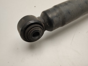 Mercedes Benz S-Class 220 (1998–2005) Stoßdämpfer hinten A2203201738 - 2