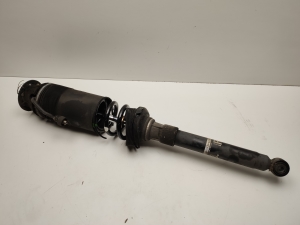 Stoßdämpfer hinten - A2203201838