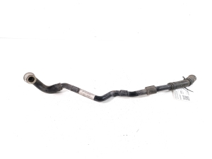   Durite de radiateur de refroidissement  - 97010604400 