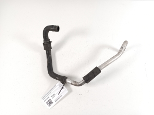   Radiator hose  - 97057258300 