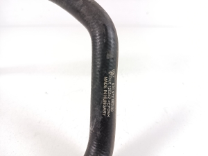 Porsche Panamera 970 (2009–2016) Radiator hose 97057258300 - 3