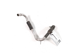   Radiator hose  - 97057258100 