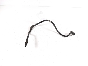 Porsche Panamera 970 (2009–2016) Schlauch 97011034502 - 3