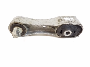 Mini Countryman F60 (2016–2026) Engine mount 6885788 - 3