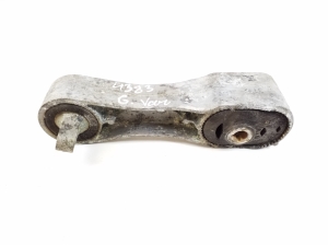 Mini Countryman F60 (2016–2026) Engine mount 6885788 - 4