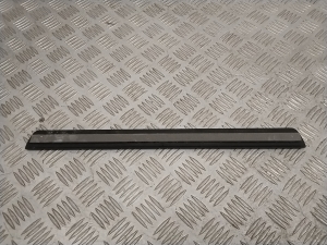 VOLVO XC70 (2007–2016) Inner sill trim 8659960 - 2