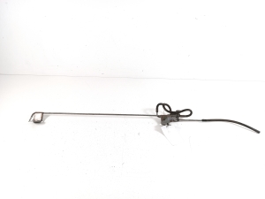Porsche Panamera 970 (2009–2016) Other sensor 99660512301 - 3