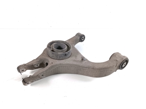 Porsche Panamera 970 (2009–2016) Rear control arm 97033104202 - 3