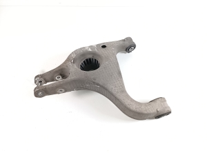Querlenker hinten - 97033104102