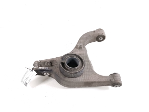 Porsche Panamera 970 (2009–2016) Rear control arm 97033104102 - 3