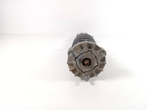 Porsche Panamera 970 (2009–2016) Front shock absorber and its components - 2