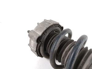 Porsche Panamera 970 (2009–2016) Front shock absorber and its components - 3