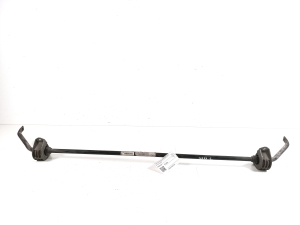  Stabilisator hinten  - 97033370102 