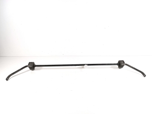 Porsche Panamera 970 (2009–2016) Rear anti-roll bar 97033370102 - 3