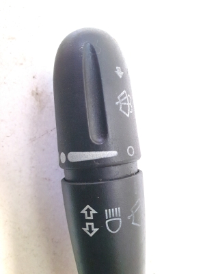 Chrysler Grand Voyager IV (2001–2007) Suunatulede lüliti 05082123 - 2
