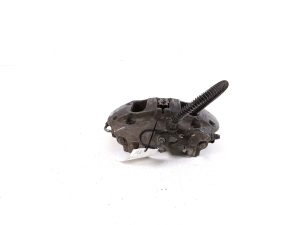 Porsche Panamera 970 (2009–2016) Rear brake caliper - 2