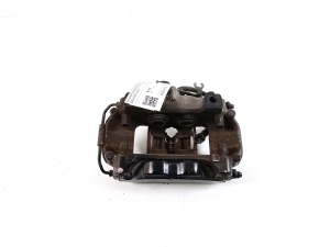 Porsche Panamera 970 (2009–2016) Rear brake caliper - 3