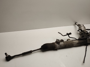 Mercedes Benz S-Class 220 (1998–2005) Roolilatt A2204602500 - 3