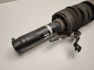 Mercedes Benz S-Class 220 (1998–2005) Front shock absorber A2203201638 - 2