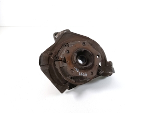   Tagumine rumm  -  